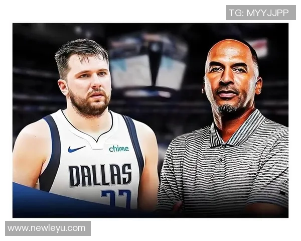 东契奇赞里夫斯复出表现出色称一直在催促他归队