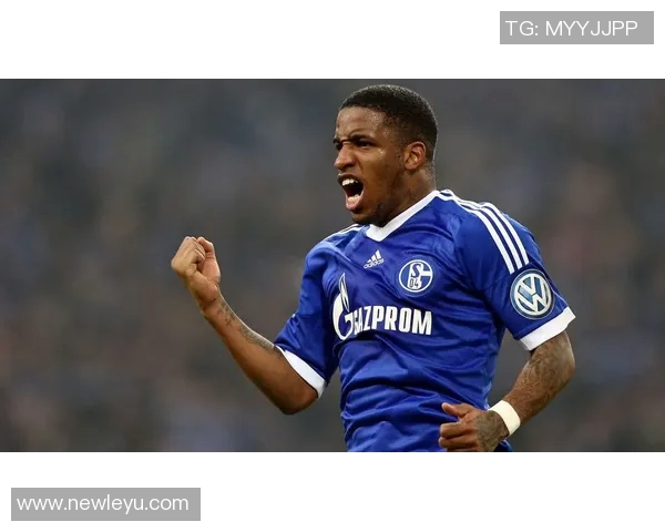 德甲球员身价大幅上涨奥利塞领跑涨幅榜创纪录