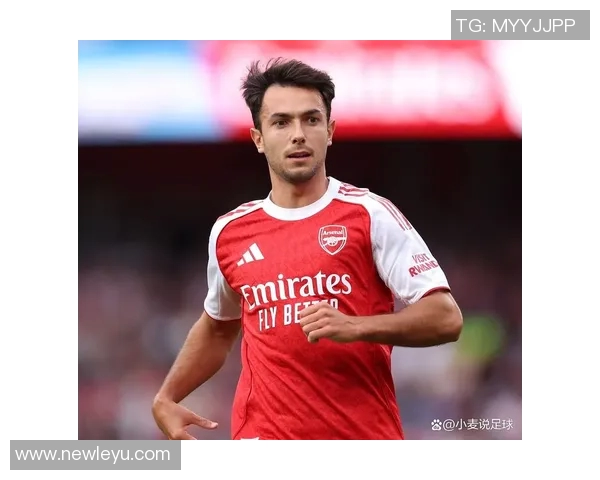 指挥官苏维门迪传球表现惊艳96次传球成功率高达948长传全中展现实力