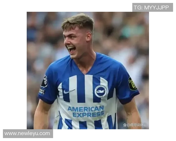 小曼奇尼坚定支持加斯佩里尼罗马有望获得欧冠资格与意杯冠军