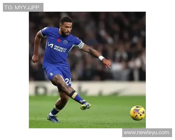 桑德兰爆冷击败切尔西跃升英超第二球迷高唱争冠信心满满