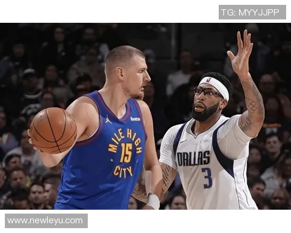 浓眉或成多队交易焦点活塞老鹰猛龙等球队积极关注