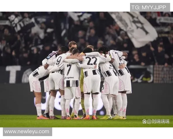 米体报道斯帕莱蒂看好米雷蒂担任组织中场尤文冬季转会期不打算出售他