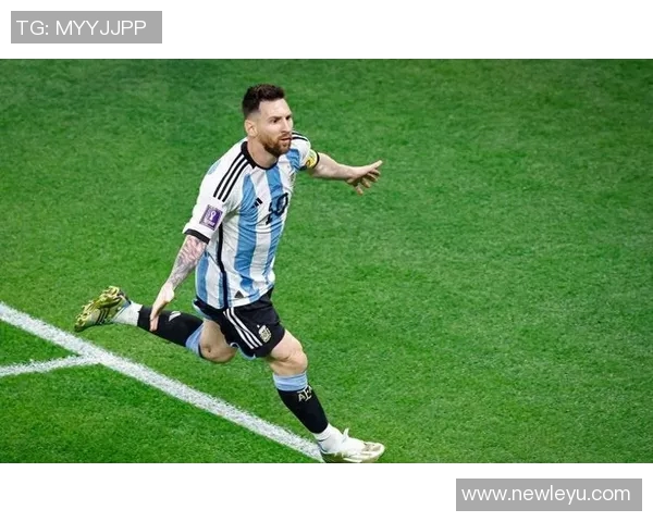 近十年皮奇奇奖回顾梅西五连冠姆巴佩莱万本泽马同台竞技