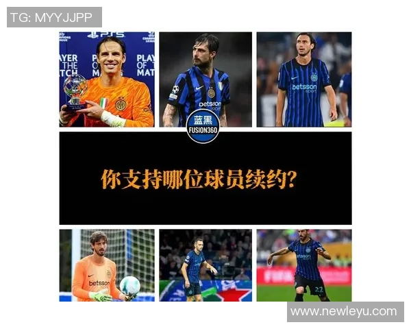 小曾季前赛拼劲十足媒体人分析合同压力促球员表现