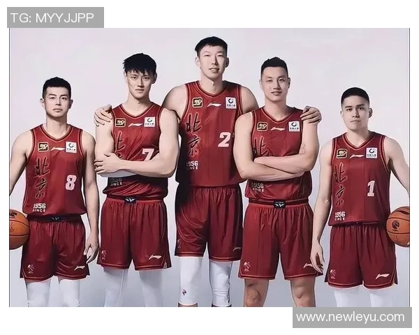 北京揭幕战大名单公布赵睿首秀周琦陈盈骏雷蒙方硕在列曾凡博缺席