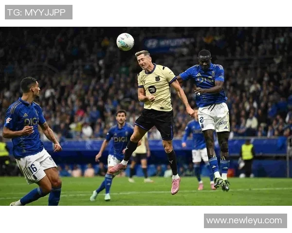 奥尔莫莱万今日训练顺利有望获得医疗许可重返赛场