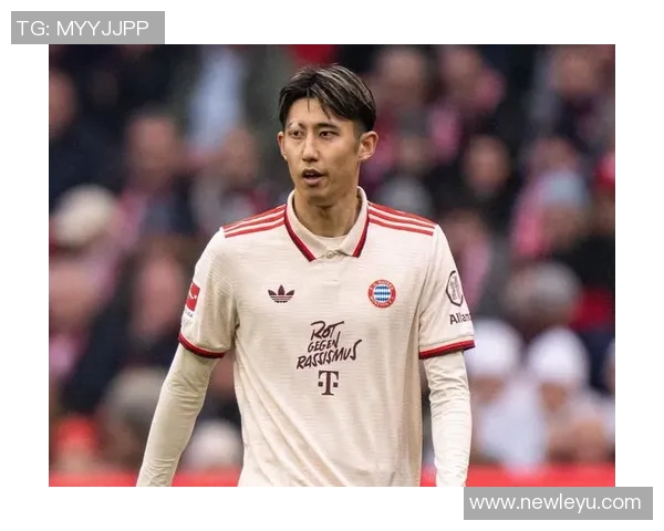 德甲球员身价大幅下滑金玟哉伊藤洋辉跌幅引关注