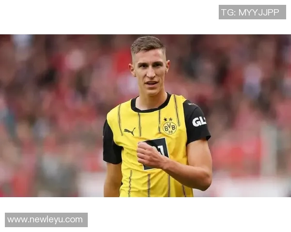 施洛特贝克续约合同已送达但希望先评估多特本赛季表现