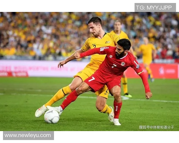 世界杯前景堪忧瑞典锋线遭重创两大主力受伤球员状态低迷