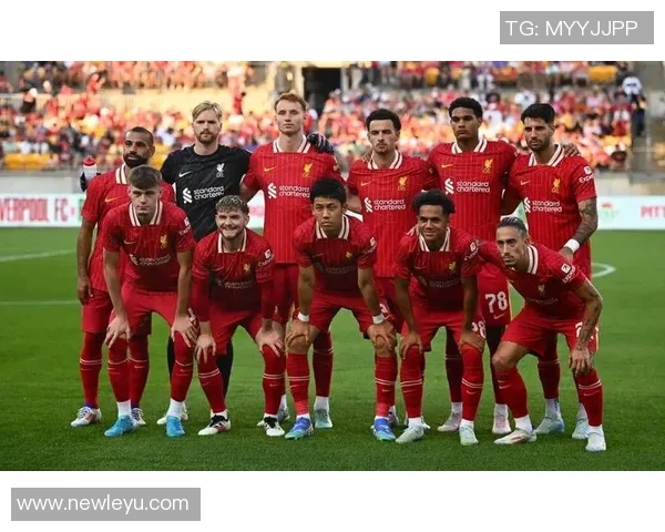 比尔西蒙斯揭晓季后赛传奇老詹成唯一赢得20次系列赛胜利的球员