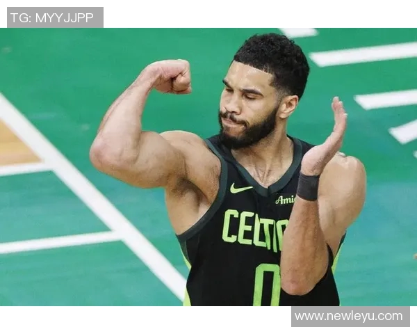 皮尔斯分析塔图姆季后赛复出风险强调谨慎避免二次受伤