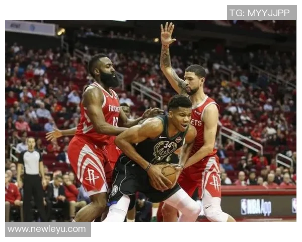 火箭队连胜势头强劲场均净胜195分领跑联盟净效率榜