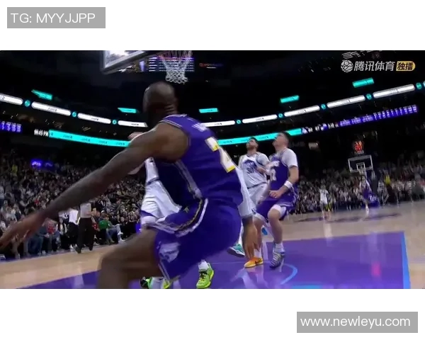 詹姆斯坦言太阳防守强势导致我们频繁失误快攻失分严重