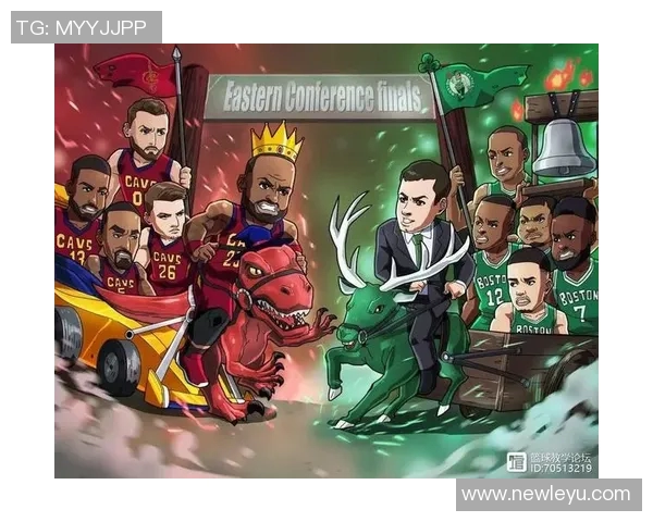 克拉克森亚布塞莱布罗格登加盟尼克斯替补阵容大幅提升新赛季冲击东决目标明确