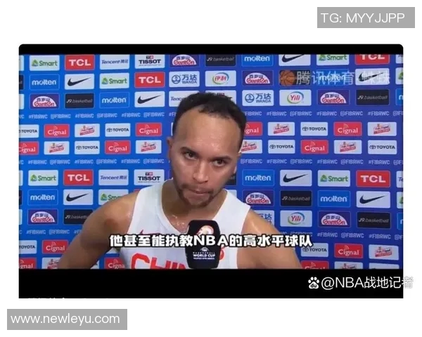 字母透露新赛季计划专注提升持球能力力争更大突破