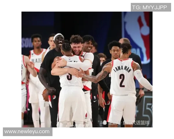 努尔基奇称基昂特乔治如同利拉德让他倍感亲切与熟悉