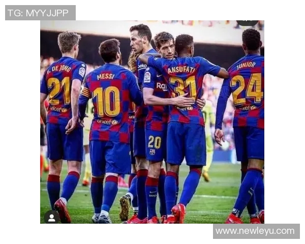 巴萨攻击线逐渐回暖防守隐患仍需解决