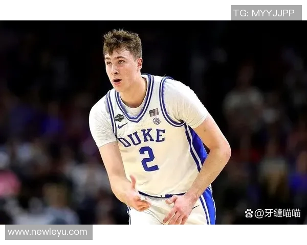 弗拉格未来可期赛季中段将展现更强实力