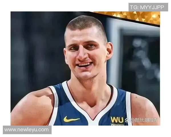 约基奇化身魔术师亚历山大与杨在费城的精彩对决