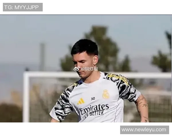 皇马备战埃尔切马斯坦托诺吕迪格琼阿梅尼有望复出助力球队