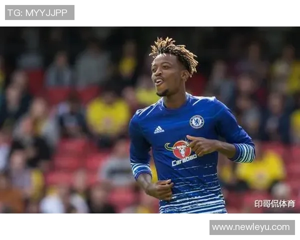 比利亚雷亚尔对马林表现满意计划行使买断权