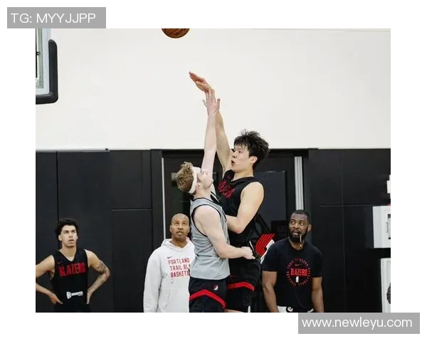 克林根主动放弃夏季联赛助力杨瀚森展现实力与潜力