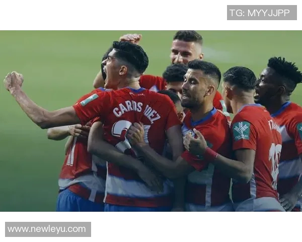 劳塔罗小禁区三连射失利委内瑞拉门将神勇两连扑引发热议