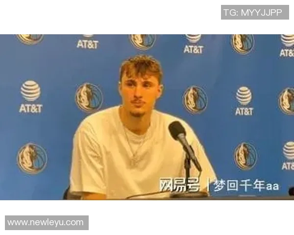 弗拉格感受球迷热情期待继续展现精彩表现回馈支持