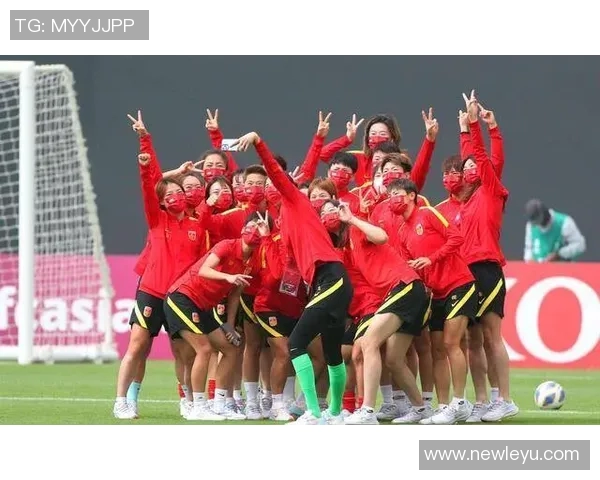 孙雯领衔U17女足世界杯征程目标小组出线展现青春风采