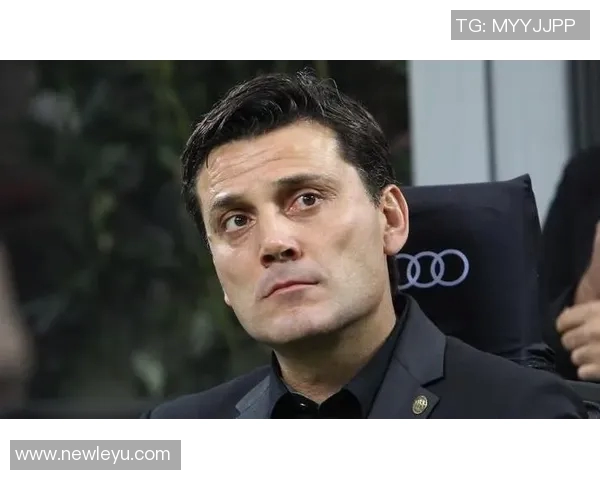 蒙特拉认为意甲停赛一周有助于备战威尔士主场表现强劲