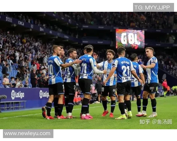 海港遭遇日本球队全面压制本赛季对阵三队仅获一平两负进攻乏力