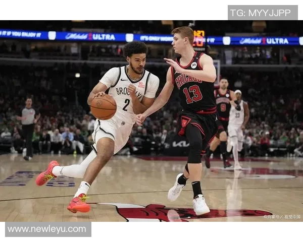 老黄忠再现辉煌卡梅隆约翰逊高效表现助球队赢得胜利