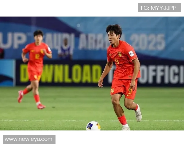 17岁天才球员魏祥鑫即将加盟法甲欧塞尔11月23日正式签约引发关注