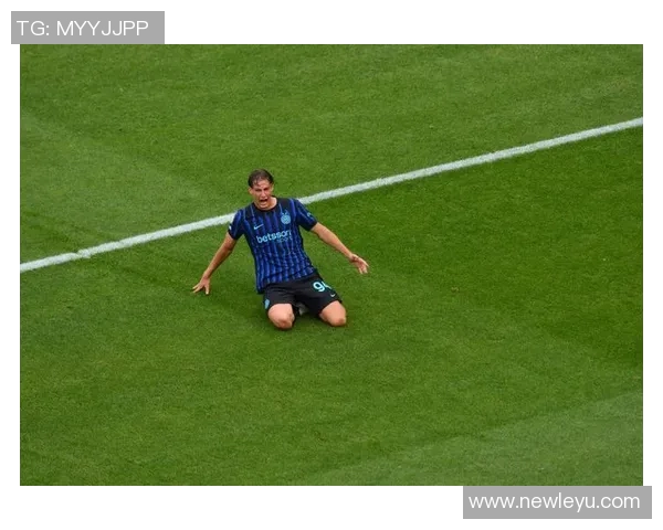 国米高层莫雷托确认未与皮奥埃斯波西托续约计划