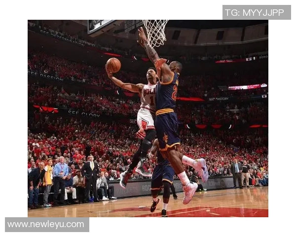 公牛队考虑引进浓眉哥他与球队有着芝加哥的渊源