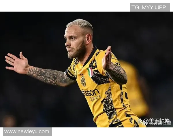 卡佩罗分析罗马战术冒险性苏莱与迪马尔科或成比赛关键