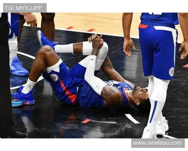 新赛季初期伤病潮来袭詹姆斯欧文缺阵乔治复出遥遥无期