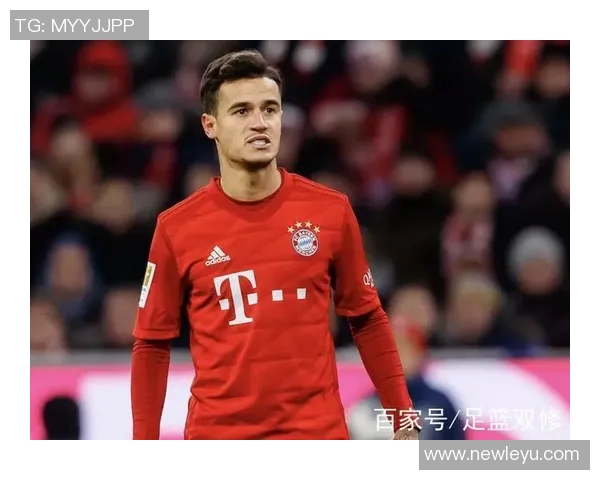 意媒称尤文冈皇与D路易斯买断条件达成一半有望回收五千万欧元