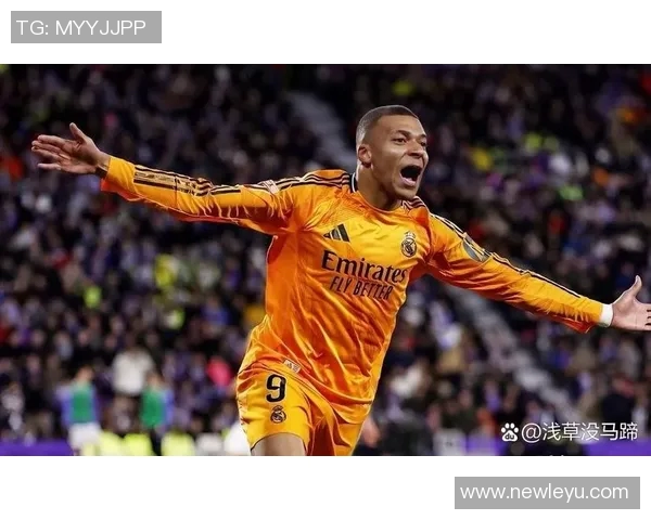 自1990年以来西甲最快40球纪录C罗41场领先姆巴佩42场紧随其后