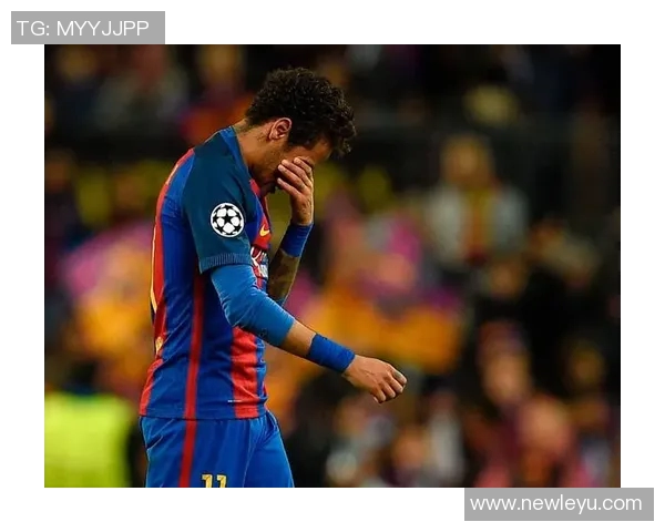 内马尔加盟弗鲁米嫩塞传闻再起弟媳社媒晒合照引发球迷热议