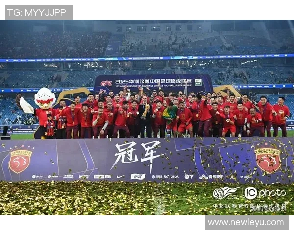 中超前四赛季领跑球队分析：海港申花各十轮蓉城六轮占据榜首