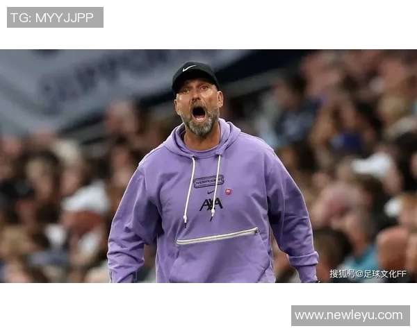 西蒙乔丹引发争议称伊萨克重伤是罢训报应后澄清并非咒骂他