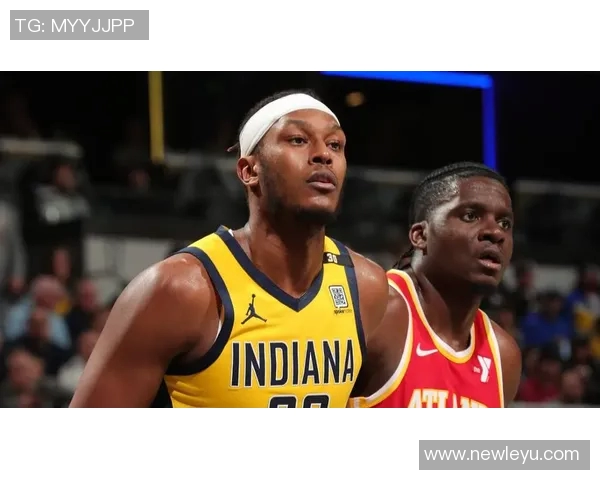 德里克怀特三节狂砍30分7板9助助球队取胜创赛季新高