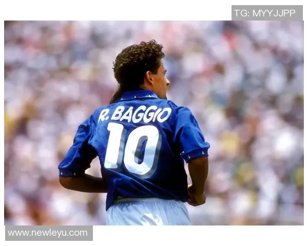 布冯赞阿莱格里执教风格独特米兰印记深刻显现