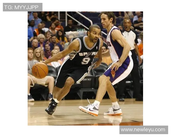 基德赞拉塞尔投篮精准与组织能力出色展现实力的完美结合