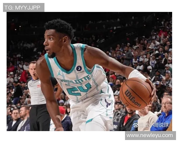 热火训练遭遇重创五名主力缺席让球队备战蒙阴影