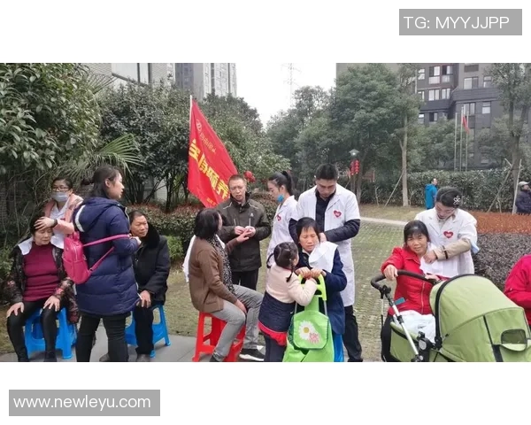 文班赞大梦62岁依旧状态出众与他训练的日子让我受益匪浅