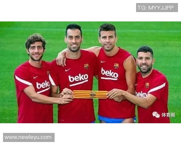 西蒙尼透露阿尔马达恢复良好预计对奥萨苏纳能全力出战