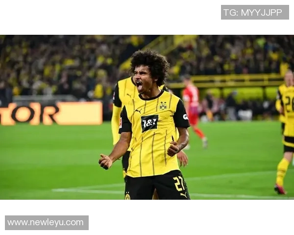 17岁卡尔创下德甲欧冠最年轻纪录22场6球2助攻表现惊艳